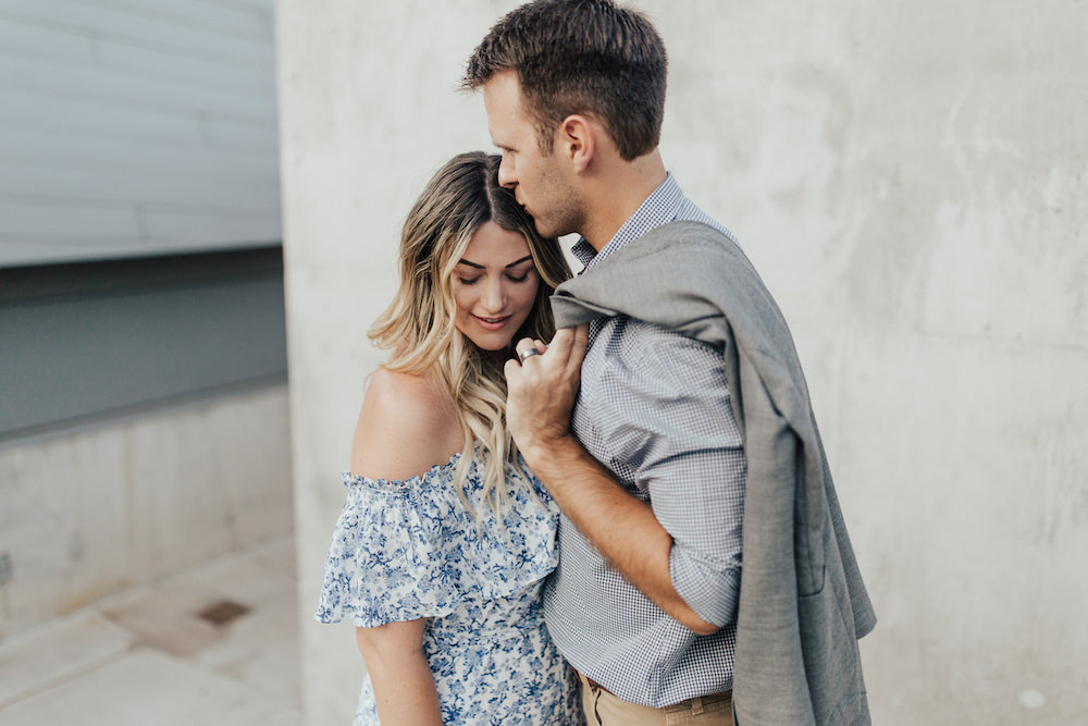 Dash of Darling | How We Keep the Spark Alive in our Relationship